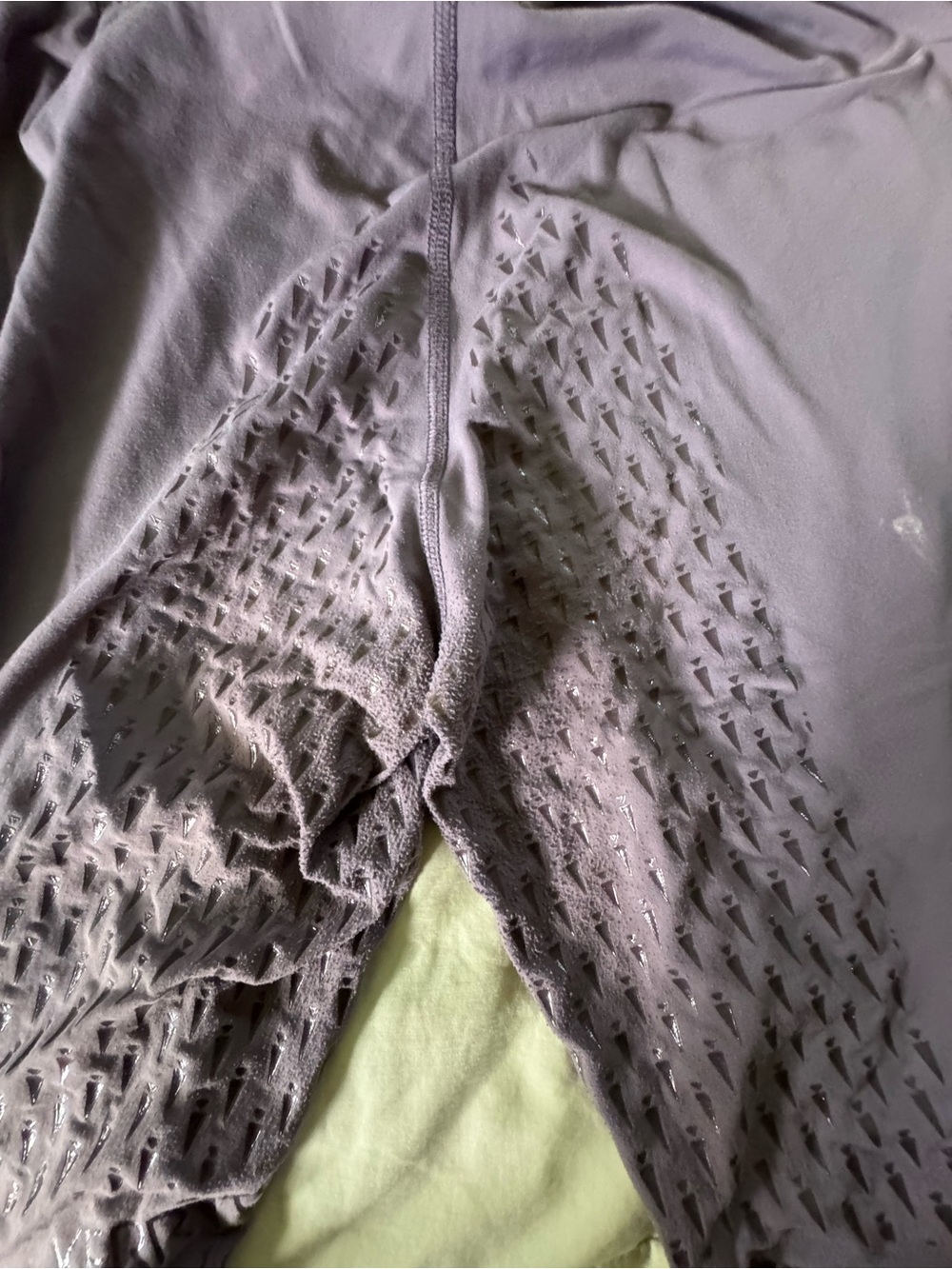 Women’s kerrits riding pants - Picture 4 of 4